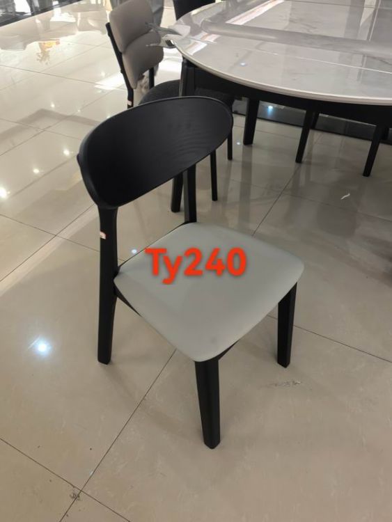 JT240实木软包/2把/1包