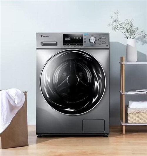 洗衣机不脱水上门看，滚筒波轮都修